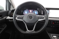 VW Golf VIII Variant 1.0 eTSI DSG Life