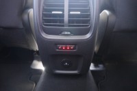 Ford Kuga 1.5 EB Titanium Aut.