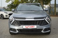 Kia Sportage 1.6 T-GDI
