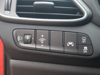 Hyundai i30 1.4 T-GDI YES! DCT
