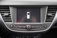 Opel Crossland 1.2 Edition