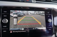 VW Passat Variant 1.5 TSI Business