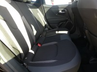 Jeep Renegade 1.5 M-Hybrid