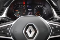 Renault Captur II 1.3 Tce 140 Evolution