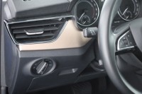 Skoda Scala 1.6 TDI DSG Style