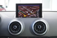 Audi A3 Sportback 1.0 TFSI design