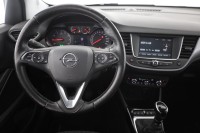 Opel Crossland 1.2 T Edition