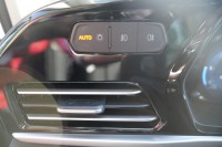 Ford Grand Tourneo Connect 2.0 Active