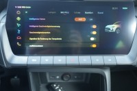 MG ZS 1.5 VTi-Tech Comfort