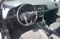 Seat Leon ST 1.4 TSI FR