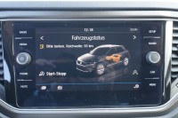 VW T-Roc 1.0 TSI Style