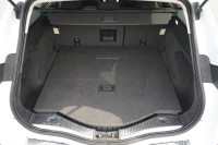 Ford Mondeo 1.5 EcoBoost Business