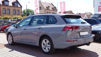 VW Golf VIII Variant 2.0 TDI Life