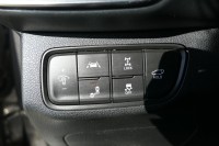 Hyundai Santa Fe 2.2