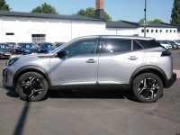 Vorschau: Peugeot 2008 PureTech 145 Aut.