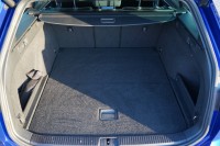 VW Passat Variant 2.0 TSI DSG 4M 2xR-Line