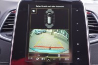 Renault Grand Scenic 1.3 TCE Black Edition