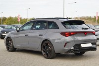 Cupra Leon ST VZ 2.0 TSI 4Drive DSG