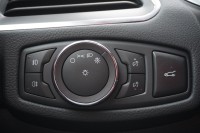 Ford Galaxy 2.0 EcoBlue Titanium