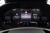 Skoda Fabia 1.0 TSI