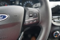 Ford Kuga 1.5 EcoBoost Cool & Connect