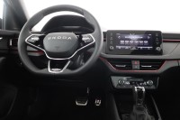 Skoda Kamiq Monte Carlo 1.5 TSI DSG