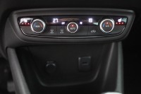 Opel Crossland GS 1.2Turbo Aut.