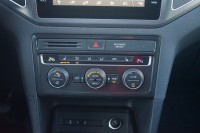 VW Golf Sportsvan 1.5 TSI