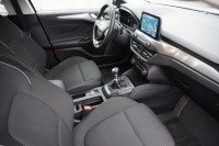 Ford Focus Turnier 1.0 EB