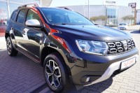 Dacia Duster II 1.5 BLUE dCi 115 Prestige