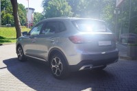 MG ZS 1.5 VTi-Tech Comfort