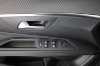 Peugeot 3008 1.2 PureTech 130