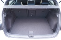 VW Golf VIII 2.0 GTI Clubsport