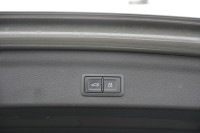 Audi Q3 40 2.0 TFSI quattro S line