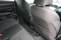 Hyundai Tucson 1.6 T-GDI mHev
