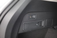 VW Tiguan Allspace 1.5 TSI DSG