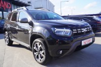 Dacia Duster II 1.3 TCE Journey