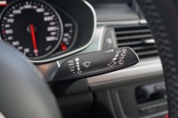 Audi A6 2.0 TFSI Avant quattro