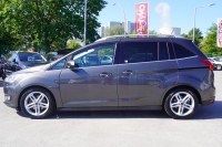 Ford Grand C-Max 1.0 EcoBoost