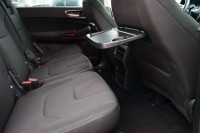 Ford S-Max 2.0 EcoBlue Titanium
