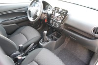 Mitsubishi Space Star 1.2 Spirit