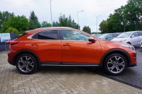 Kia xcee'd XCeed 1.5 T-GDI Spirit
