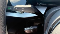Audi A3 Sportback 30 TFSI advanced