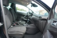 Opel Crossland X 1.2 Turbo AT