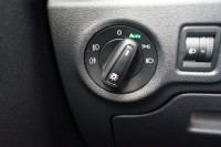 Skoda Fabia 1.0 Style