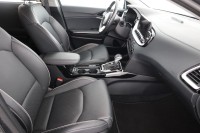 Kia cee'd Sporty Wagon Ceed SW 1.6 Plug-in Hybrid Platinum