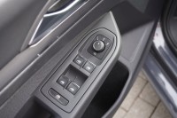 VW Golf Variant 1.5 eTSI DSG Style