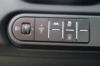 Kia cee'd Sporty Wagon Ceed 1.5 T-GDI SW Aut.