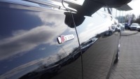 Audi A6 Avant 45 TDI quattro S-Line