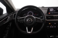 Mazda 3 2.0 Skyactive